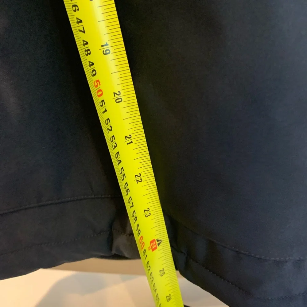Under Armour Winter Multicolor Storm Jacket - Picture 10 of 11